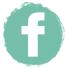 image-377622-images4.png?1431544220218